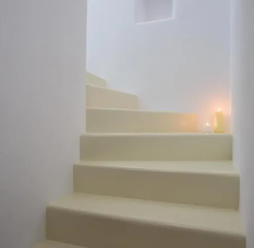 Natura Paros Molos (Paros)